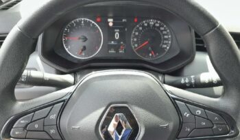 Vente de berline voiture occasion 974 Reunion.