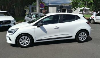 Occasion à prix réduit chez Renault-renault Saint Pierre : Vente berline 2022, berline à La Reunion.
