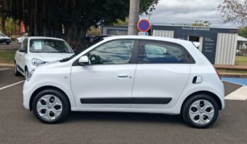 Occasion à prix réduit chez Renault-renault Saint Pierre : Vente petite voiture/citadine 2022, petite voiture/citadine à La Reunion.
