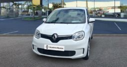 RENAULT Twingo 1.0 SCe 65ch Equilibre