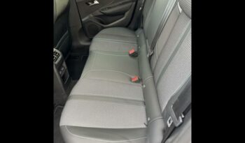 Occasion à prix réduit chez Leparc-gbh Comptoir Des Isles : Vente berline 2022, berline à La Reunion.