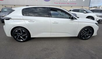 Occasion vehicule Reunion Peugeot automatique en vente à La Réunion.