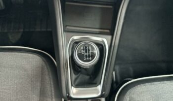 Reunion auto occasion Captur 2022 1.3 tce 140ch fap intens -21 pas chère.