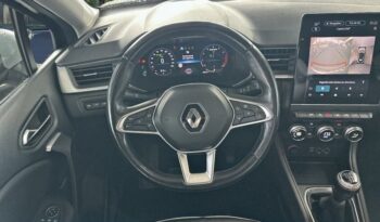 Vente de s.u.v. voiture occasion 974 Reunion.