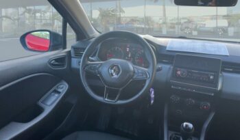 Vente de berline voiture occasion 974 Reunion.