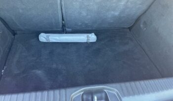 Photo Clio occasion 1.0 tce 90ch essentiel ile Reunion.