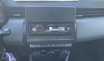 Occasion 974 : Découvrez la version 1.0 tce 90ch essentiel Renault 2022, Reunion.