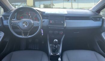 Occasion à vendre : Renault voiture rouge flamme essence 1.0 tce 90ch essentiel Reunion