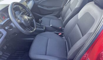 Occasion vehicule Reunion Renault manuelle en vente à La Réunion.