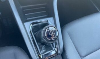 Reunion auto occasion Clio 2022 1.0 tce 90ch essentiel pas chère.