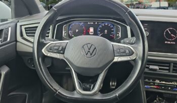 Vente de berline voiture occasion 974 Reunion.