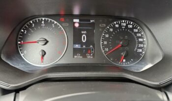 Vente de berline voiture occasion 974 Reunion.