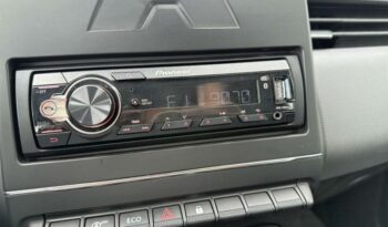 Occasion 974 : Découvrez la version 1.0 tce 90ch equilibre Renault 2022, Reunion.