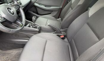 Occasion vehicule Reunion Renault manuelle en vente à La Réunion.