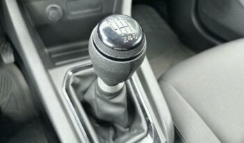 Reunion auto occasion Clio 2022 1.0 tce 90ch equilibre pas chère.