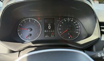 Vente de berline voiture occasion 974 Reunion.