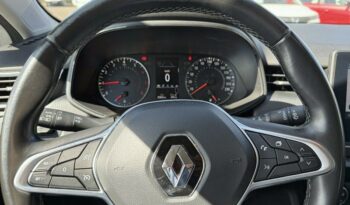 Occasion à prix réduit chez Renault-renault Saint Pierre : Vente berline 2022, berline à La Reunion.