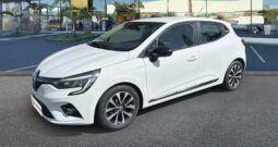 RENAULT Clio 1.0 TCe 90ch Limited