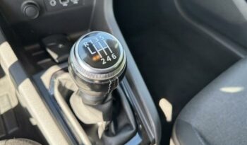 Reunion auto occasion Clio 2022 1.0 tce 90ch limited pas chère.