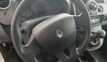 Vente de fourgonnette voiture occasion 974 Reunion.