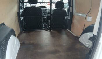 Photo Kangoo Express occasion 1.5 blue dci 80ch générique 5cv ile Reunion.