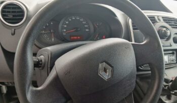 Occasion à prix réduit chez Renault-renault Le Port : Vente fourgonnette 2022, fourgonnette à La Reunion.