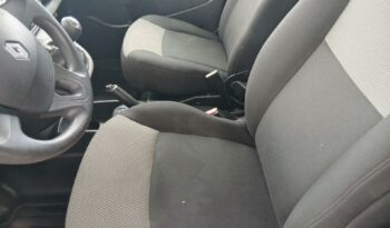 Occasion vehicule Reunion Renault manuelle en vente à La Réunion.