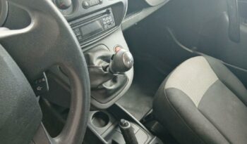 Reunion auto occasion Kangoo Express 2022 1.5 blue dci 80ch générique 5cv pas chère.