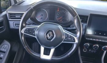 Vente de berline voiture occasion 974 Reunion.