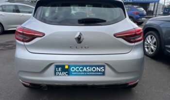 Vente de berline voiture occasion 974 Reunion.