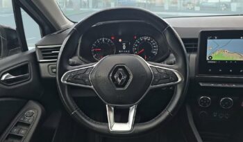 Vente de berline voiture occasion 974 Reunion.