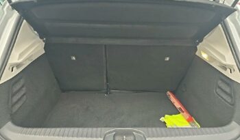 Photo Clio occasion 1.0 tce 90ch limited -21n ile Reunion.