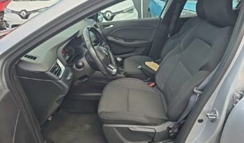 Occasion vehicule Reunion Renault manuelle en vente à La Réunion.