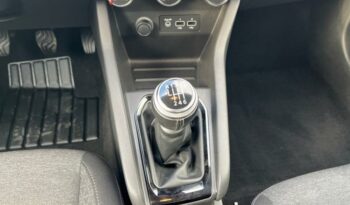Reunion auto occasion Clio 2022 1.0 tce 90ch equilibre pas chère.