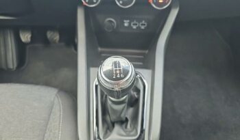 Reunion auto occasion Clio 2022 1.0 tce 90ch limited -21n pas chère.