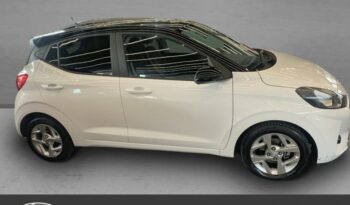 Vente de berline voiture occasion 974 Reunion.