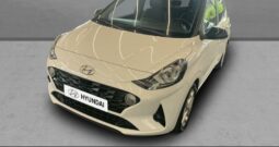 HYUNDAI i10 1.2 84ch N Line