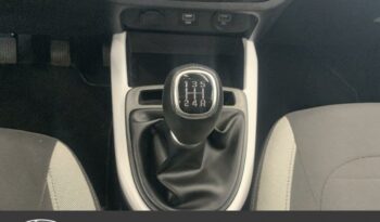 Occasion à prix réduit chez Hyundai-hyundai Sainte Clotilde : Vente berline 2022, berline à La Reunion.