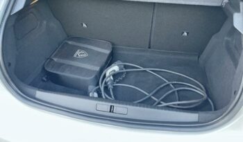 Photo 208 occasion e-208 136ch gt ile Reunion.