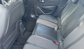 Image illustrative Berline occasion climatisation blanc nacré Reunion à saisir.