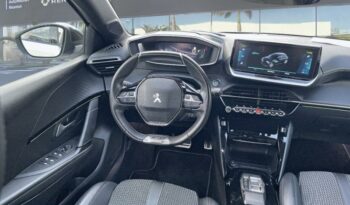 Vente de berline voiture occasion 974 Reunion.