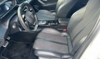 Occasion vehicule Reunion Peugeot automatique en vente à La Réunion.