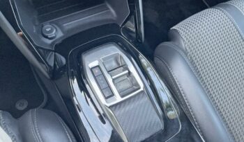 Reunion auto occasion 208 2022 e-208 136ch gt pas chère.