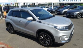 Occasion à prix réduit chez Cotrans-multi Marques Saint Pierre : Vente s.u.v. 2022, s.u.v. à La Reunion.