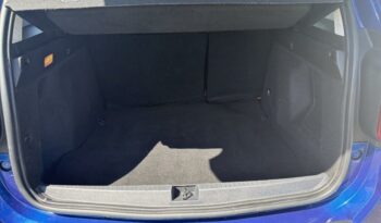 Photo Duster occasion 1.0 tce 90ch access 4x2 - e6u ile Reunion.