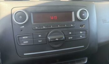 Occasion 974 : Découvrez la version 1.0 tce 90ch access 4x2 - e6u Dacia 2022, Reunion.