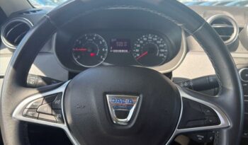 Occasion à prix réduit chez Renault-renault Saint Pierre : Vente s.u.v. 2022, s.u.v. à La Reunion.