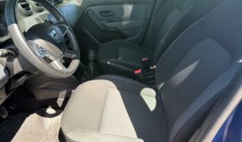 Occasion vehicule Reunion Dacia manuelle en vente à La Réunion.