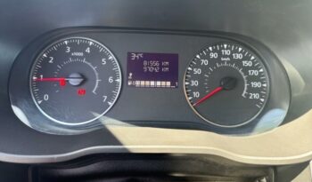 Vente de s.u.v. voiture occasion 974 Reunion.