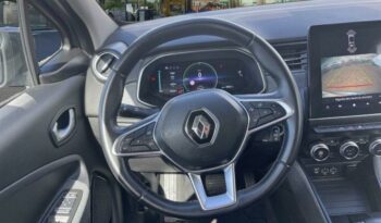 Vente de berline voiture occasion 974 Reunion.